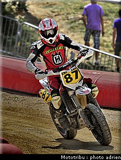 journet_01_supermotard_alp_huez_2009.jpg