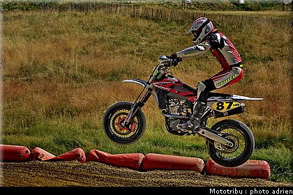 journet_02_supermotard_alp_huez_2009.jpg