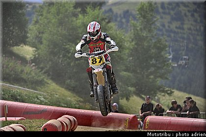 journet_03_supermotard_alp_huez_2009.jpg
