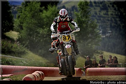 journet_05_supermotard_alp_huez_2009.JPG