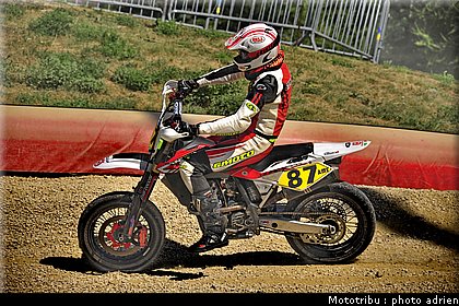 journet_07_supermotard_alp_huez_2009.jpg