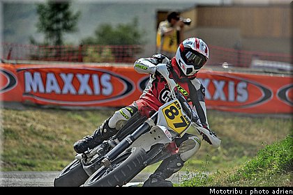 journet_08_supermotard_alp_huez_2009.jpg