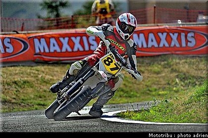 journet_09_supermotard_alp_huez_2009.jpg