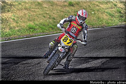 journet_10_supermotard_alp_huez_2009.jpg