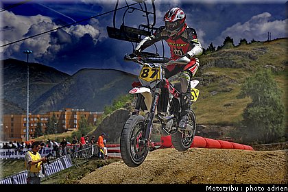 journet_11_supermotard_alp_huez_2009.jpg