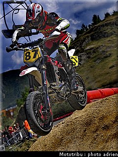 journet_12_supermotard_alp_huez_2009.jpg