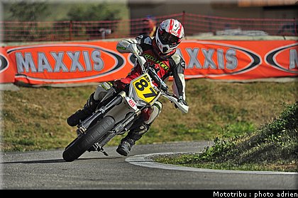 journet_14_supermotard_alp_huez_2009.JPG