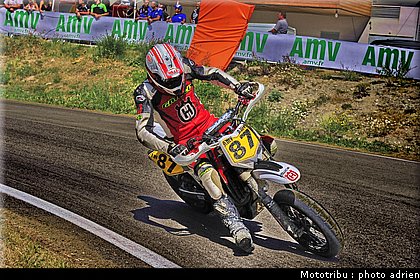 journet_16_supermotard_alp_huez_2009.jpg