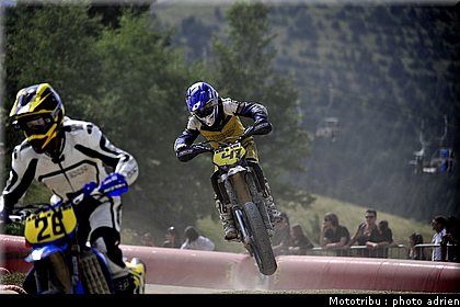 morel_a_07_supermotard_alp_huez_2009.jpg