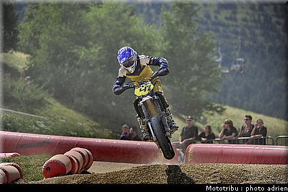 morel_a_08_supermotard_alp_huez_2009.jpg