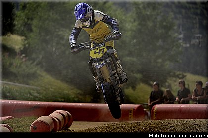 morel_a_09_supermotard_alp_huez_2009.JPG