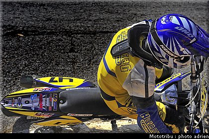 morel_a_30_supermotard_alp_huez_2009.jpg