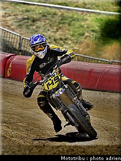 morel_k_02_supermotard_alp_huez_2009.jpg