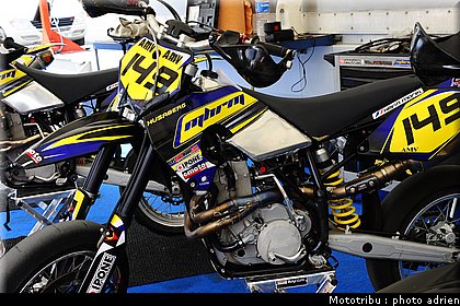 morel_k_03_supermotard_alp_huez_2009.JPG