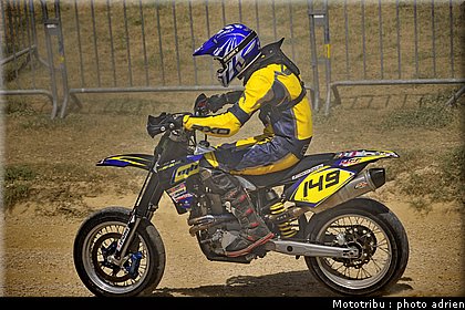 morel_k_04_supermotard_alp_huez_2009.jpg
