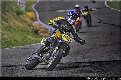 morel_k_08_supermotard_alp_huez_2009.jpg