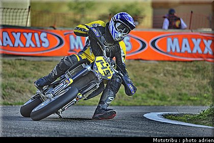 morel_k_14_supermotard_alp_huez_2009.jpg