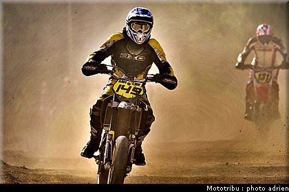 morel_k_18_supermotard_alp_huez_2009.jpg