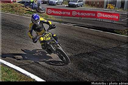 morel_k_19_supermotard_alp_huez_2009.jpg