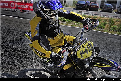 morel_k_20_supermotard_alp_huez_2009.jpg