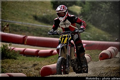 oriol_01_supermotard_alp_huez_2009.jpg