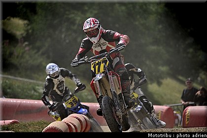 oriol_03_supermotard_alp_huez_2009.jpg