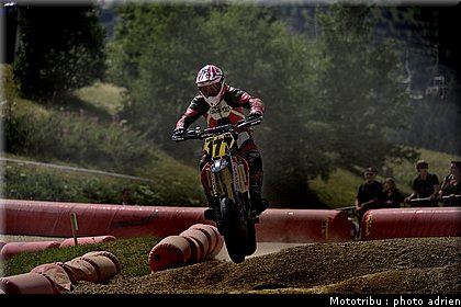 oriol_04_supermotard_alp_huez_2009.JPG