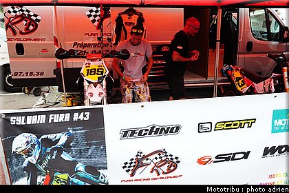 oriol_05_supermotard_alp_huez_2009.JPG