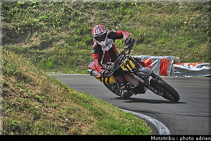 oriol_09_supermotard_alp_huez_2009.jpg