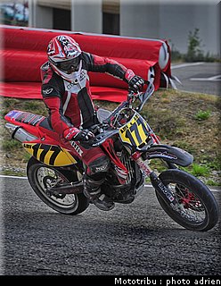 oriol_13_supermotard_alp_huez_2009.jpg