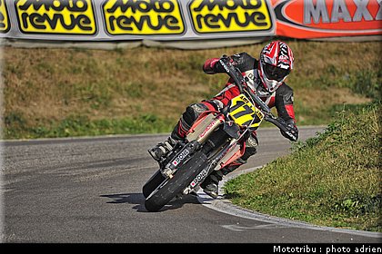 oriol_16_supermotard_alp_huez_2009.jpg