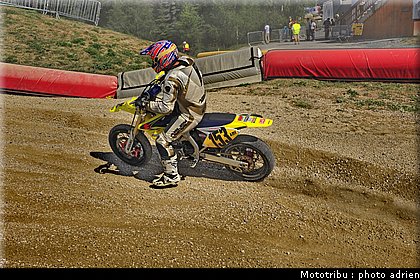 paillassa_j_2_supermotard_alp_huez_2009.jpg