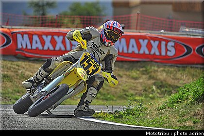 paillassa_j_4_supermotard_alp_huez_2009.jpg