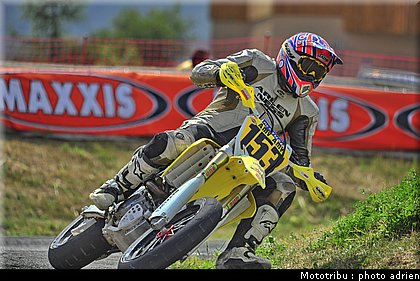 paillassa_j_5_supermotard_alp_huez_2009.jpg