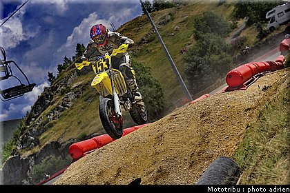 paillassa_j_6_supermotard_alp_huez_2009.jpg