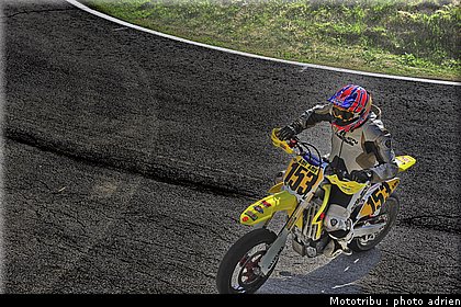 paillassa_j_8_supermotard_alp_huez_2009.jpg