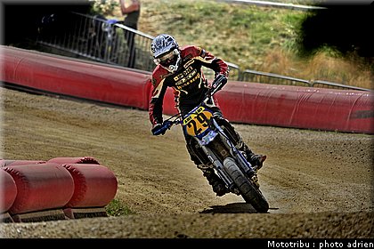 poulain_06_supermotard_alp_huez_2009.jpg