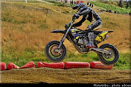precop_01_supermotard_alp_huez_2009.jpg