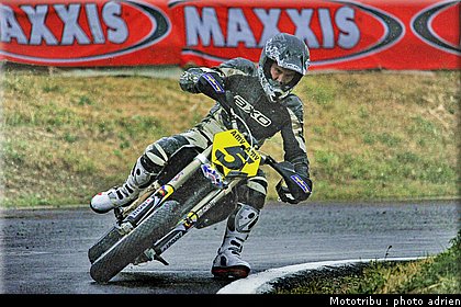 precop_04_supermotard_alp_huez_2009.jpg