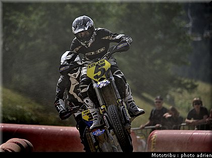 precop_06_supermotard_alp_huez_2009.jpg