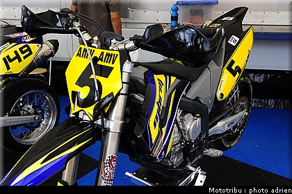 precop_09_supermotard_alp_huez_2009.JPG