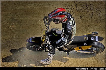 precop_10_supermotard_alp_huez_2009.jpg
