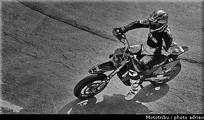 precop_11_supermotard_alp_huez_2009.jpg