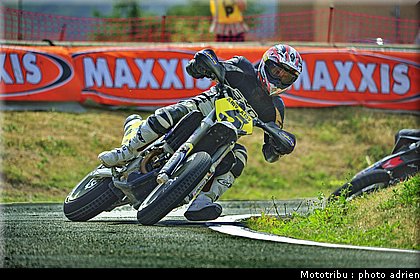 precop_13_supermotard_alp_huez_2009.jpg