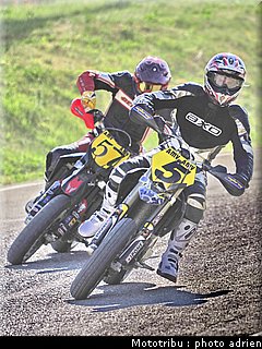 precop_16_supermotard_alp_huez_2009.jpg