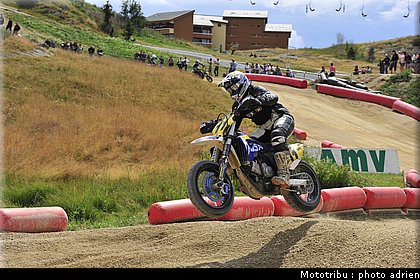 richer_05_supermotard_alp_huez_2009.JPG