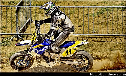 richer_13_supermotard_alp_huez_2009.jpg
