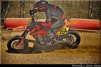 rolland_04_supermotard_alp_huez_2009.jpg