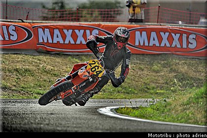 rolland_05_supermotard_alp_huez_2009.jpg