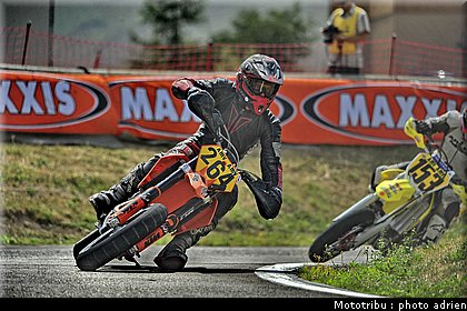 rolland_06_supermotard_alp_huez_2009.jpg